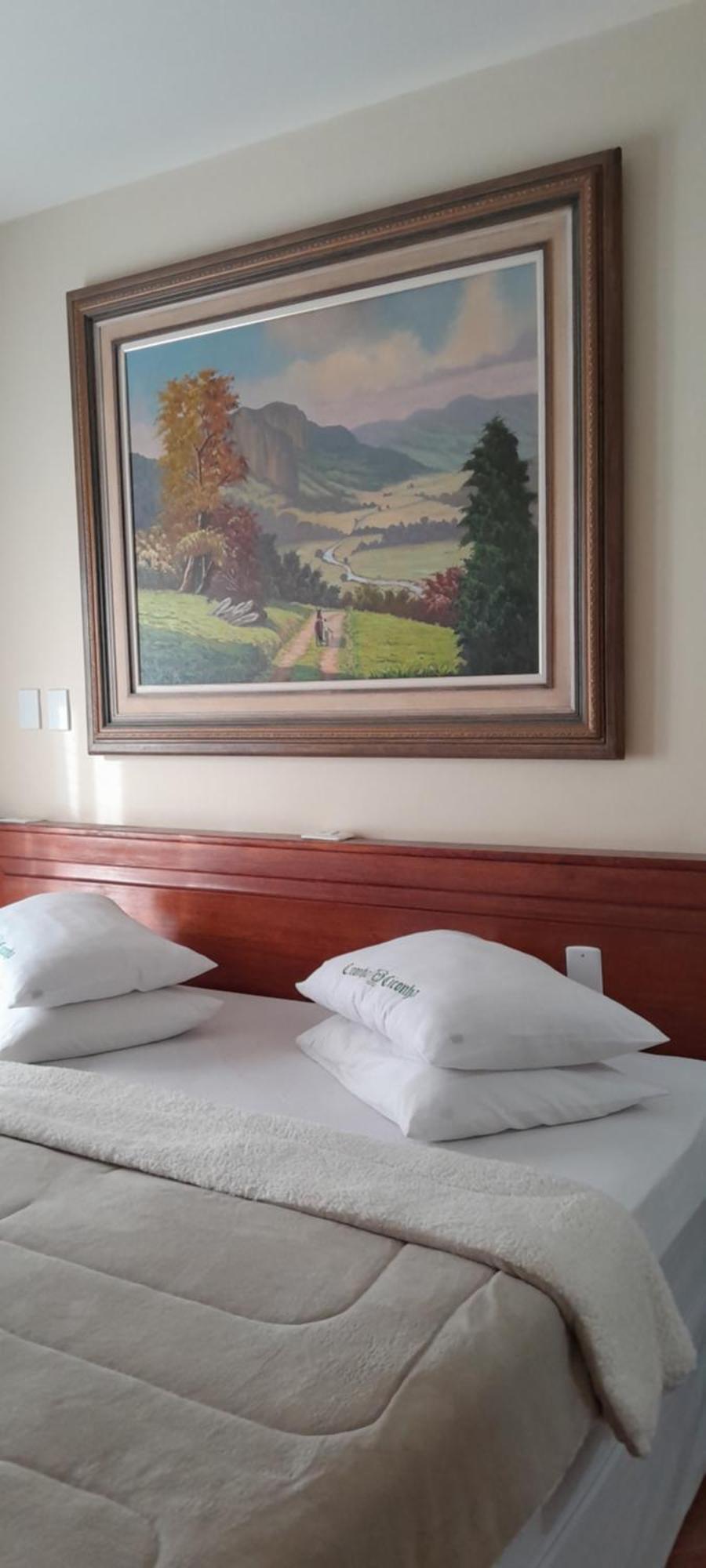 Hotel E Pousada Ciconha-Sao Lourenco Mg Экстерьер фото