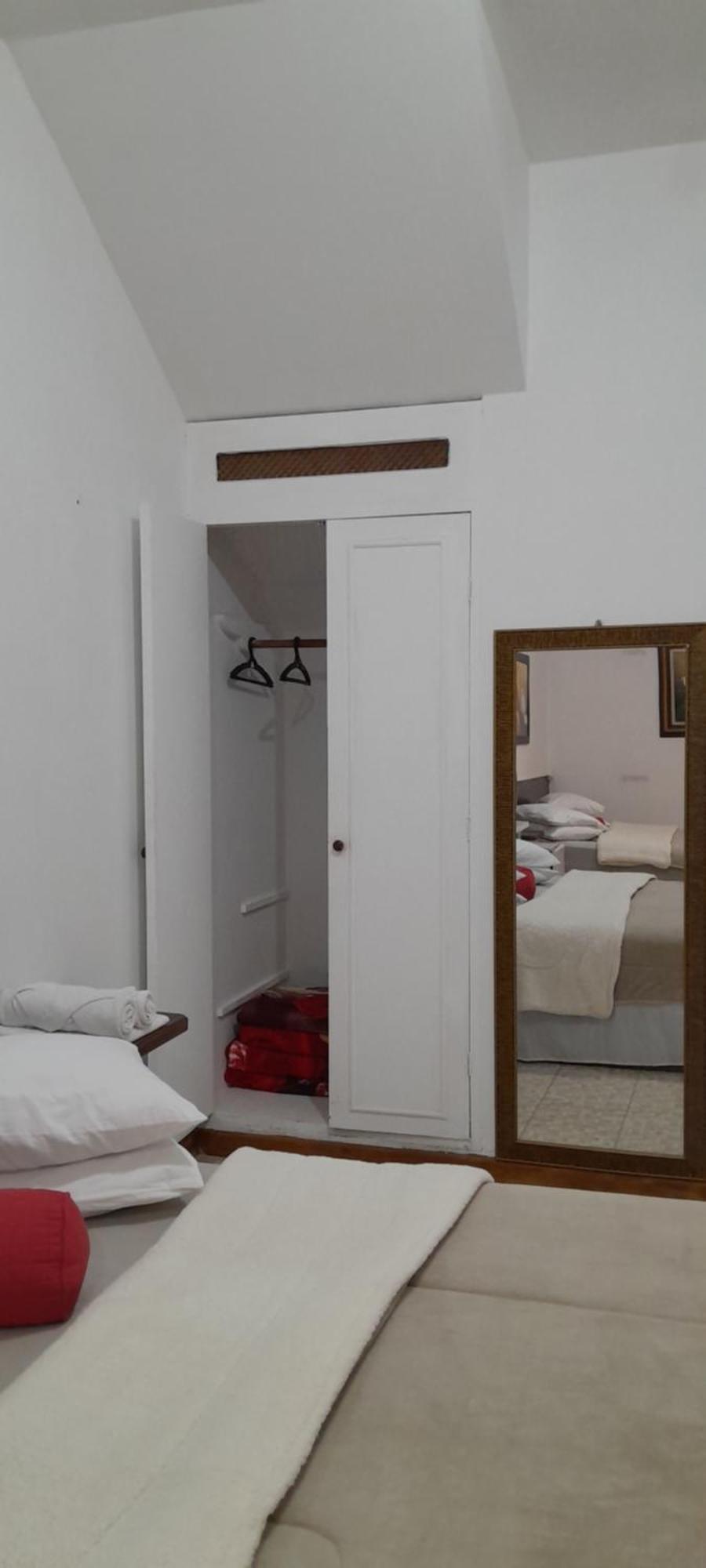 Hotel E Pousada Ciconha-Sao Lourenco Mg Экстерьер фото