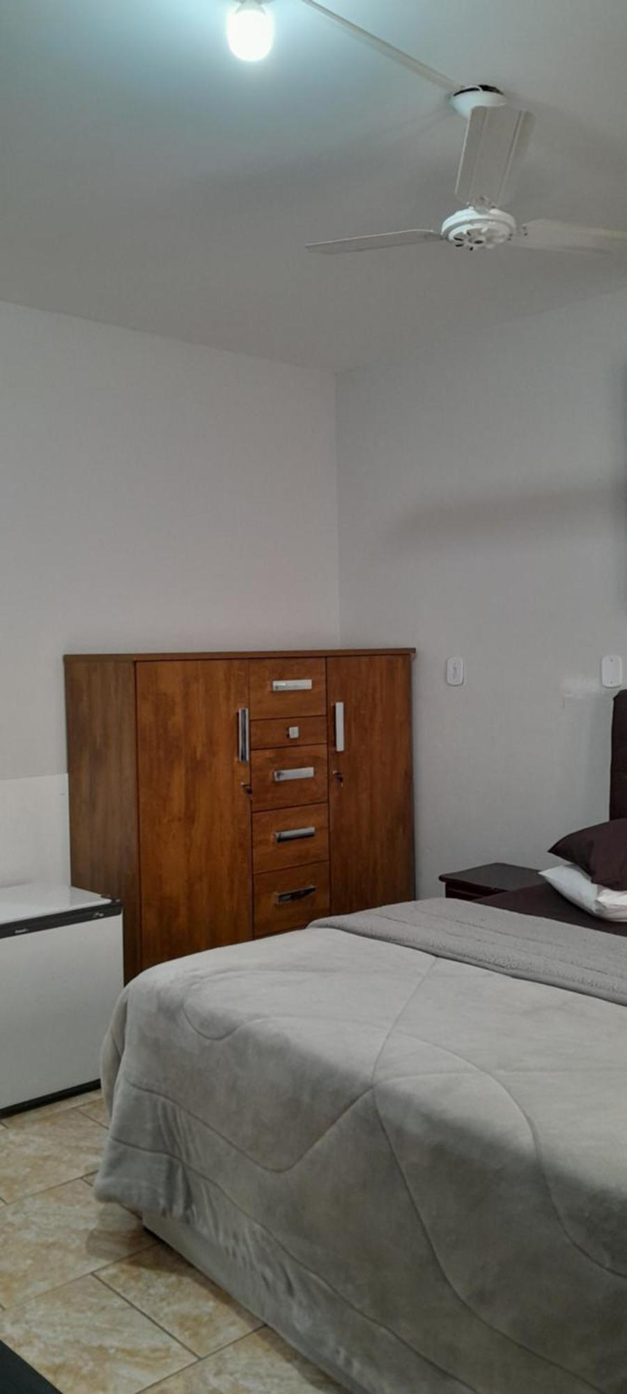 Hotel E Pousada Ciconha-Sao Lourenco Mg Экстерьер фото