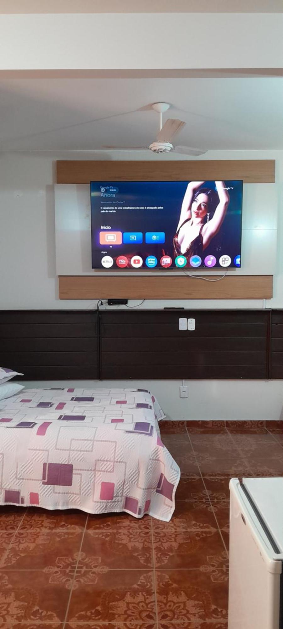 Hotel E Pousada Ciconha-Sao Lourenco Mg Экстерьер фото